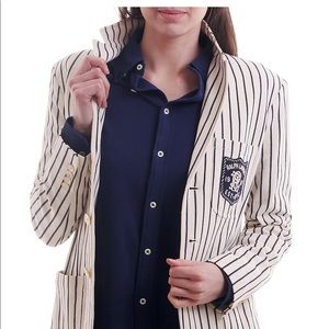 Ralph Lauren Luxury Blazer